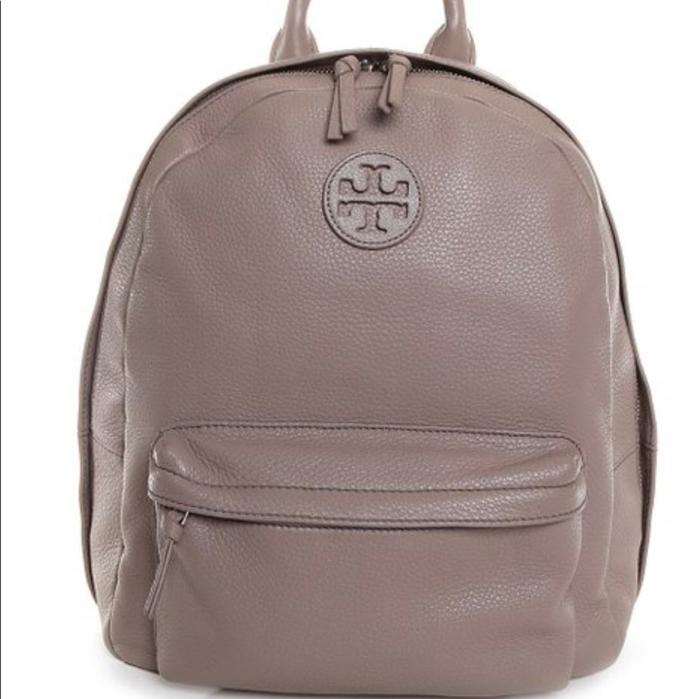 Tory Burch backpack
